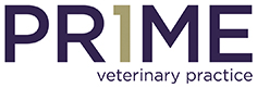 Prime Veterinary Practice Chesterfield 