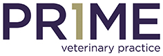 Prime Veterinary Practice 